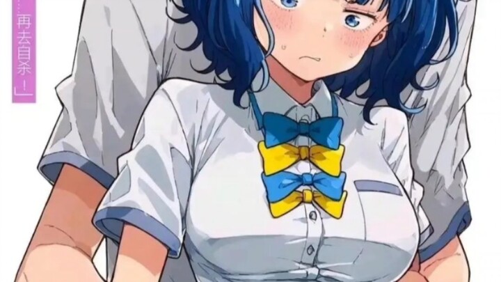 Today's Silly Funny Pics #34