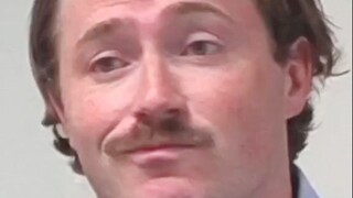 ครูตู้ทำธุรกิจ AI