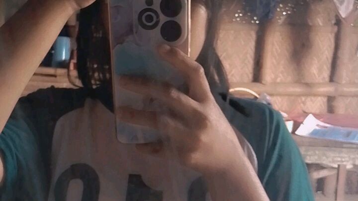 Pakinggan kung pano ma crush back😆😆😆😆🤣🤣
