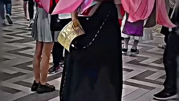 best cosplay