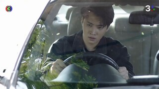 เพชฌฆาตจันทร์เจ้า EP.5