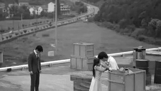 #SharingIsCaring #060 #ChineseMiniDrama