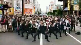 như vd dưới