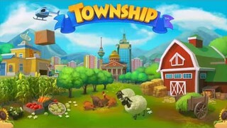 Township Mobile [1] 2/4/20 Làm lại từ đầu trở lại thời The Other Side