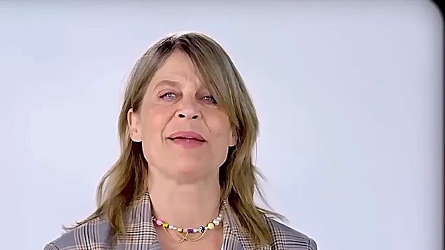 Stranger Things mùa 5 đã ra mắt! TUDUM ra mắt logo chính thức mới, đoạn giới thiệu mở đầu và các nhâ