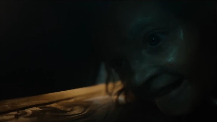 Watch Lee Cronin’s The Mummy (2026) Full Movie ONLINE¡