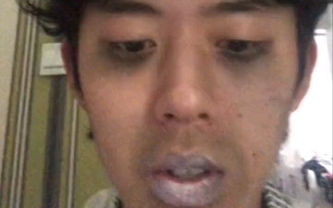 ขอร้องอย่ายุ่งกับโทรศัพท์ของฉัน