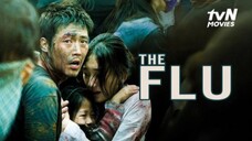 THE FLU (2013)