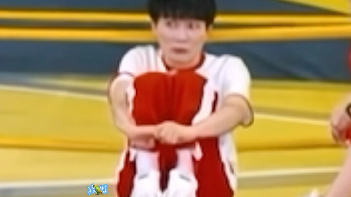 ⚡️Phong cách Châu Thâm⚡️