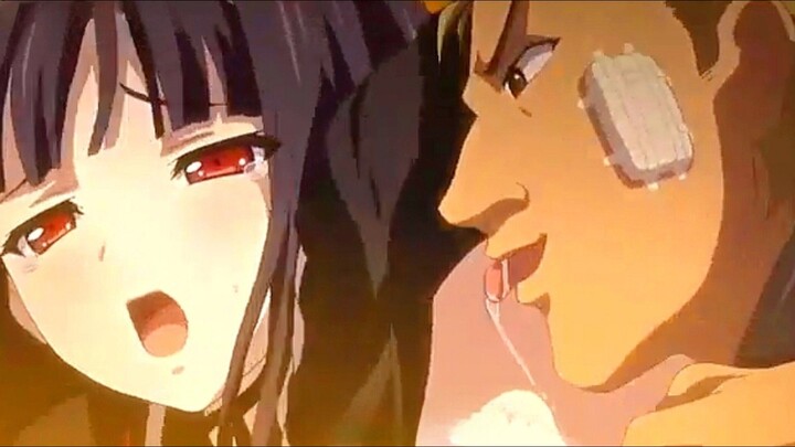 DIBRUTALIN AYANK SAMPE LEMES | MANA TAHAN 🤤🥵🥵💦