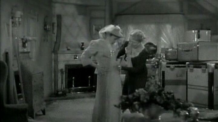 El papá se casa(1941)