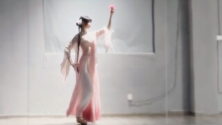粉 色 娇 嫩