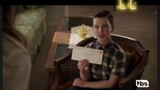 Funny videos! When you're ready for college but your mom is not #youngsheldon#funnyvideos