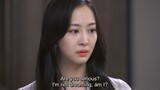 Unnie is Alive/ Band of Sisters (Episode 65) with Eng Sub