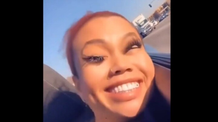 [One Round a Day to Prevent Depression] Don’t Laugh Challenge: 67% Can’t Make It to the End | Hilari