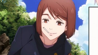 [Wuge/Wuge] “ใครไม่รักสาวน่ารักบ้าง?”