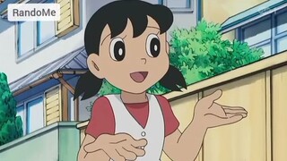 Doraemon