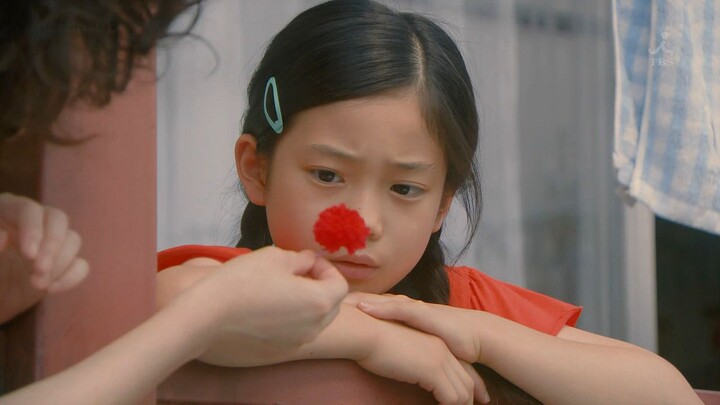 วุ่นนักพักซะเลย ตอนที่ 2 ซับไทย