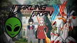 Evangelion Version Eco+ (Darling in the Franxx)