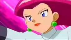 Tập 282 Bảo Bối Thần Kỳ Trọn Bộ (Pokemon (2016)) 2016 HD-VietSub