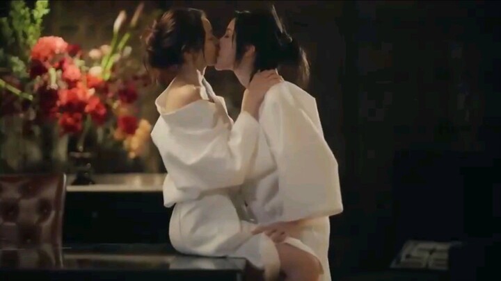 Chasing Love episode 4 sub indo