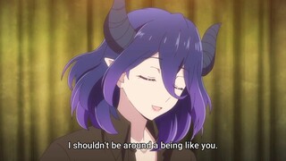 sama senpai