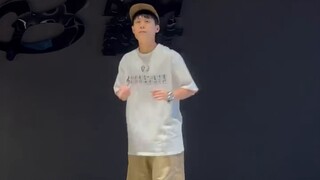 Metode Hiphop | 4 langkah untuk membuat Bounce Anda lebih fleksibel!