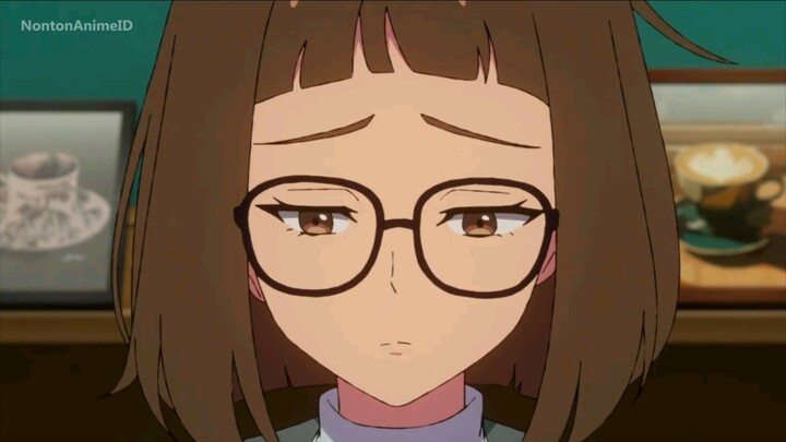 Let's Play: Quest-darake no My Life Episode 2 SubIndo