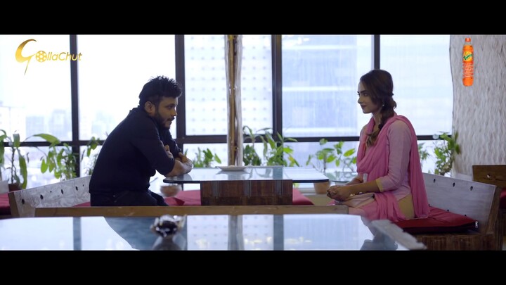 বিবাহ অভিযান কেয়া পায়েল ও মিশু সাব্বির নাটক