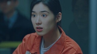 因为妈妈的一个善举，让小女孩的人生发生逆转～前世她是一个小偷 今生成了一名J察，金秘书也变成拽姐的狱J  可就算入狱了，拽姐还是拽姐～
