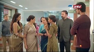 imlie episode 31
