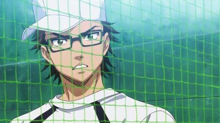 Diamond no Ace S1 ep 12 sub indo