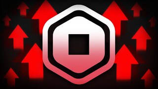 This Roblox Update Is Really Bad...