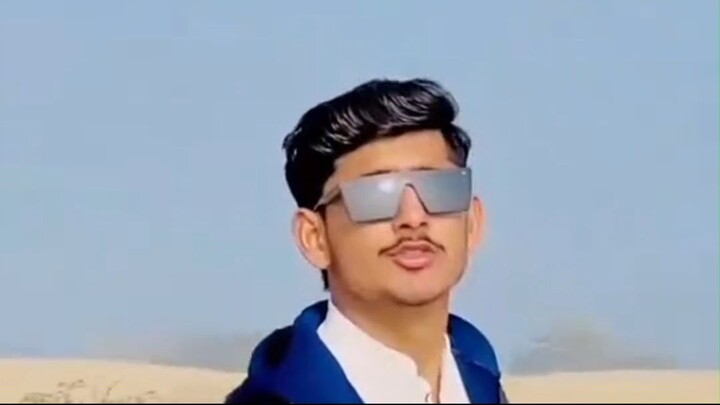 Banaati Hai Ju Tu