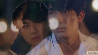 ทฤษฎีความรัก Un x Two Bleed With Me This Time จนกว่าเราจะได้พบกัน