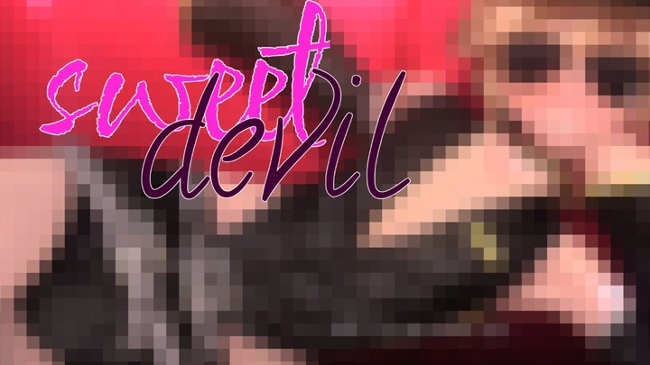 art special anniversary kagamine len yang ke18✨️✨️✨️