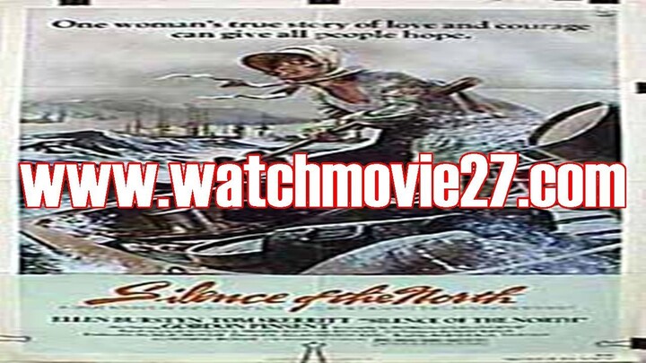 Victory (1981)FULL MOVIE