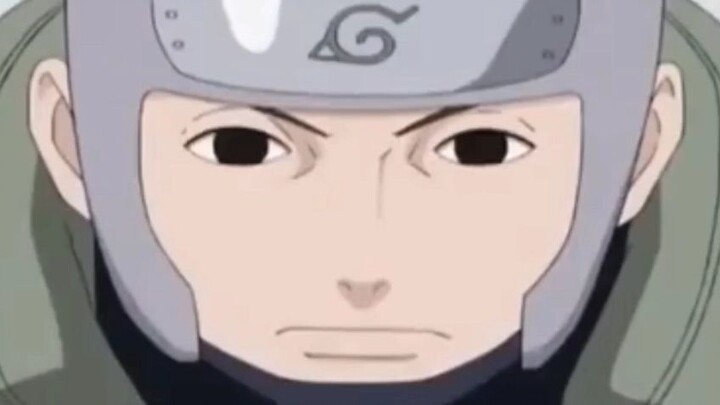 Clip Naruto Terbaru Episode 1200