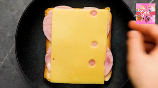 (P45) Những Mẹo Vặt Tiện Lợi Trong Cuộc Sống !! #TipsLife