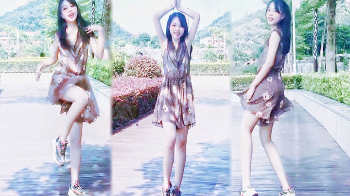 Charming style ☀ Let's immerse ourselves in the tipsy swing ❤Alcohol-Free❤【Year after year】