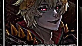 ingat kata kata diryot