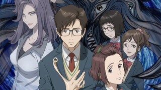 parasyte the maxim ep 3 hindi dubbed