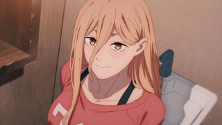 “帕瓦老婆的奖励，可以揉3次哦”