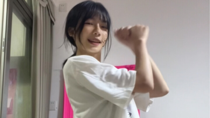 12月啦
