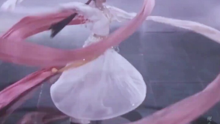 Japan didn’t even understand what they were copying!