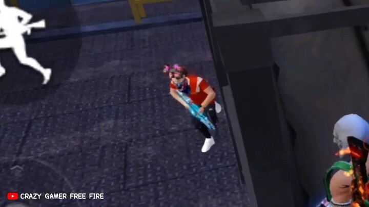 free fire funny moments 244  - para SAMSUNG A3,A5,A6,A7,J2,J5,J7,S5,S6,S7,S9,A10