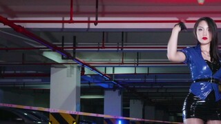 Rollin, layar vertikal