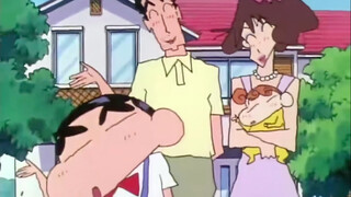 【收藏纪念版】梦想中的豪宅 我猜你没看过这集