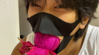 อีกวันที่โดนหลอกด้วยมื้ออาหาร