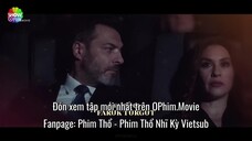 Sorbet Nam Việt Quất EP 25 [Sub Việt]
